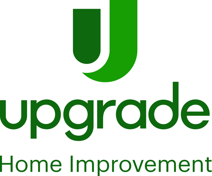 Upgrade financing partner
