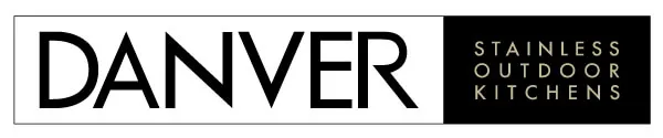 Danver logo