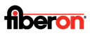 Fiberon logo