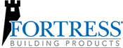 Fortress Building Products logo